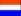 Nederlandse vlag